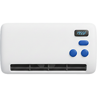 에어컨 이전 설치