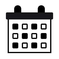 손 없는 날 바로가기